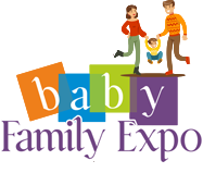 Universal Baby Family Expo Atlanta USA