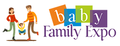 Universal Baby Family Expo Atlanta USA